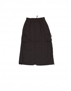 Dickies women's skirt