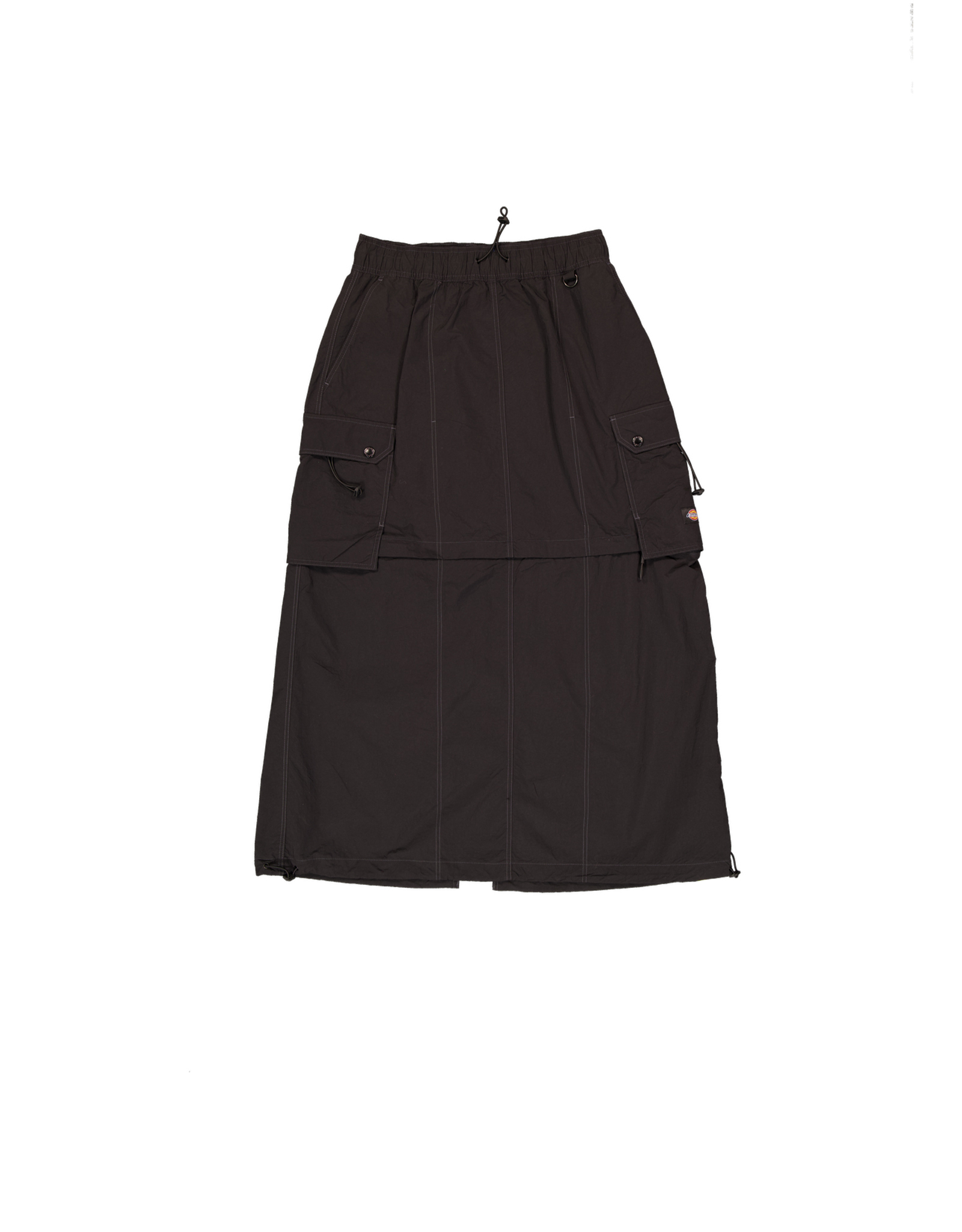 Dickies women's skirt