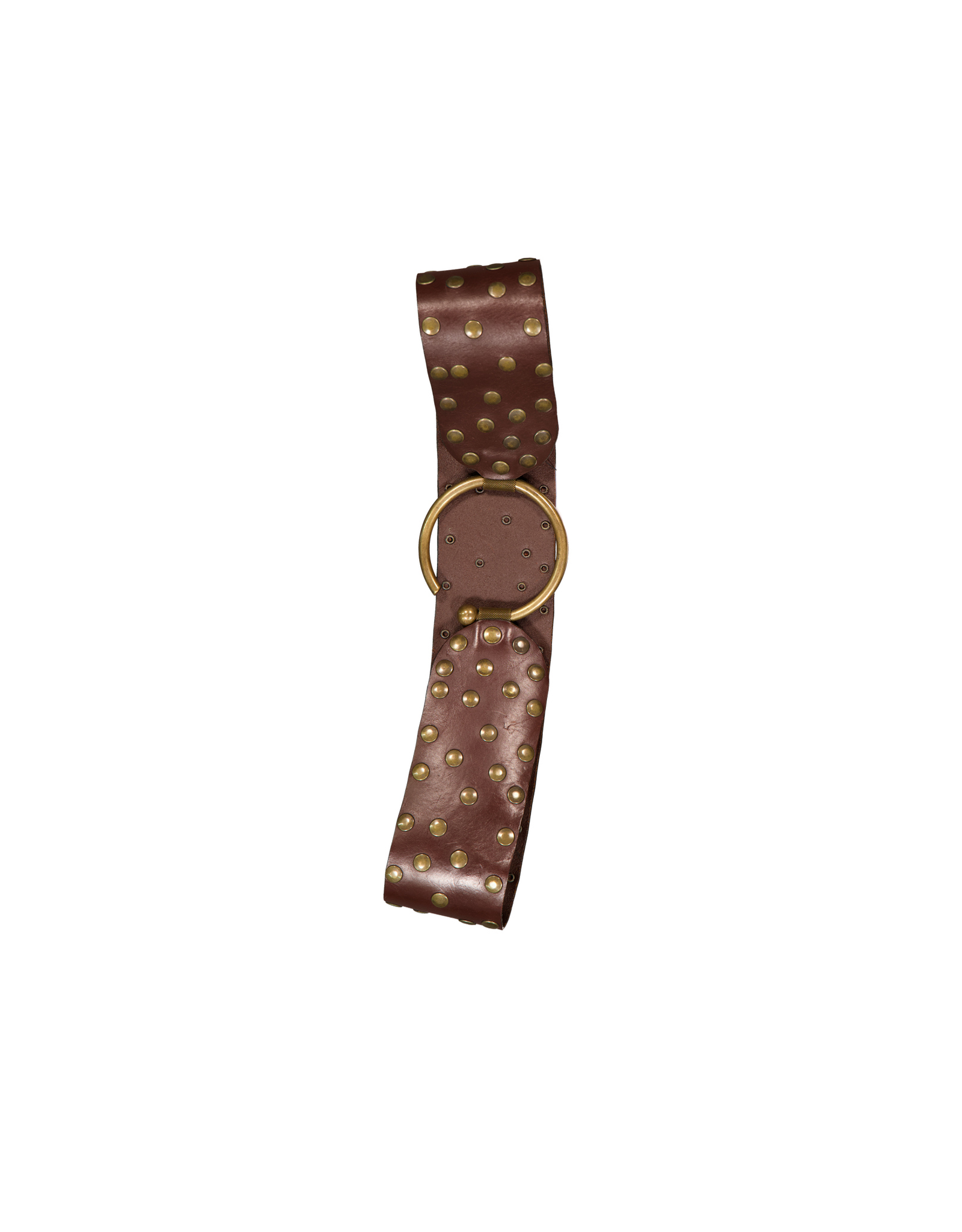 Nanni women's belt