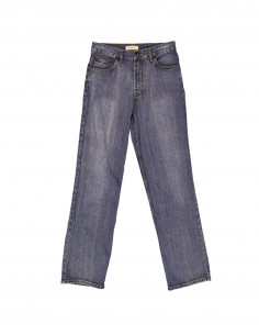 Burberry women's jeans