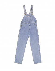 Lee women's overall