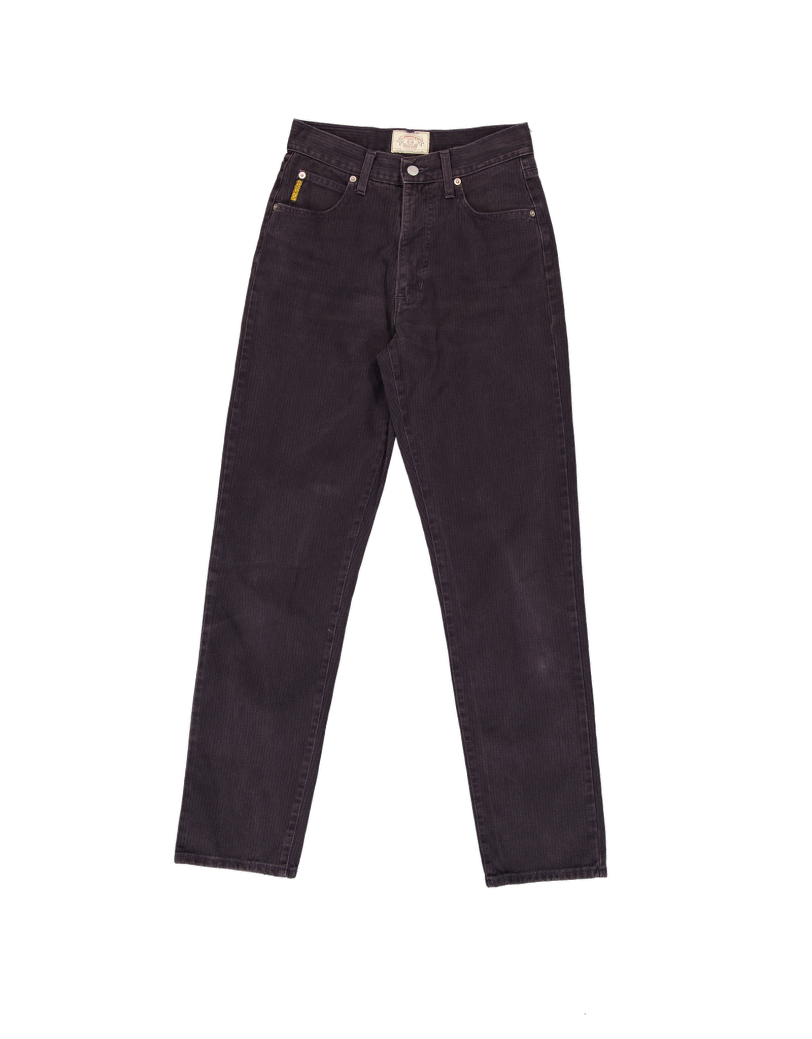 Armani Jeans women's jeans