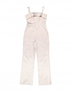 Chaloc women's jumpsuit