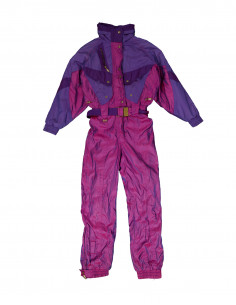 Nevica women's ski suit