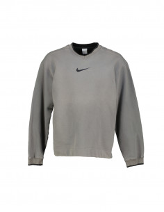 Nike men's sweatshirt