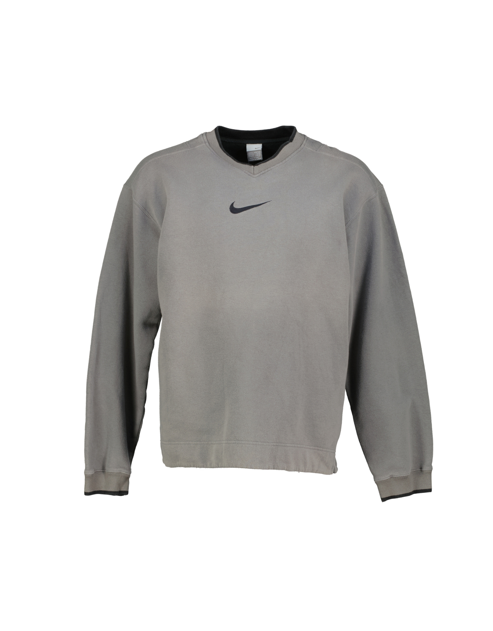 Nike men's sweatshirt