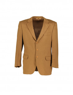 Auzmendi men's blazer