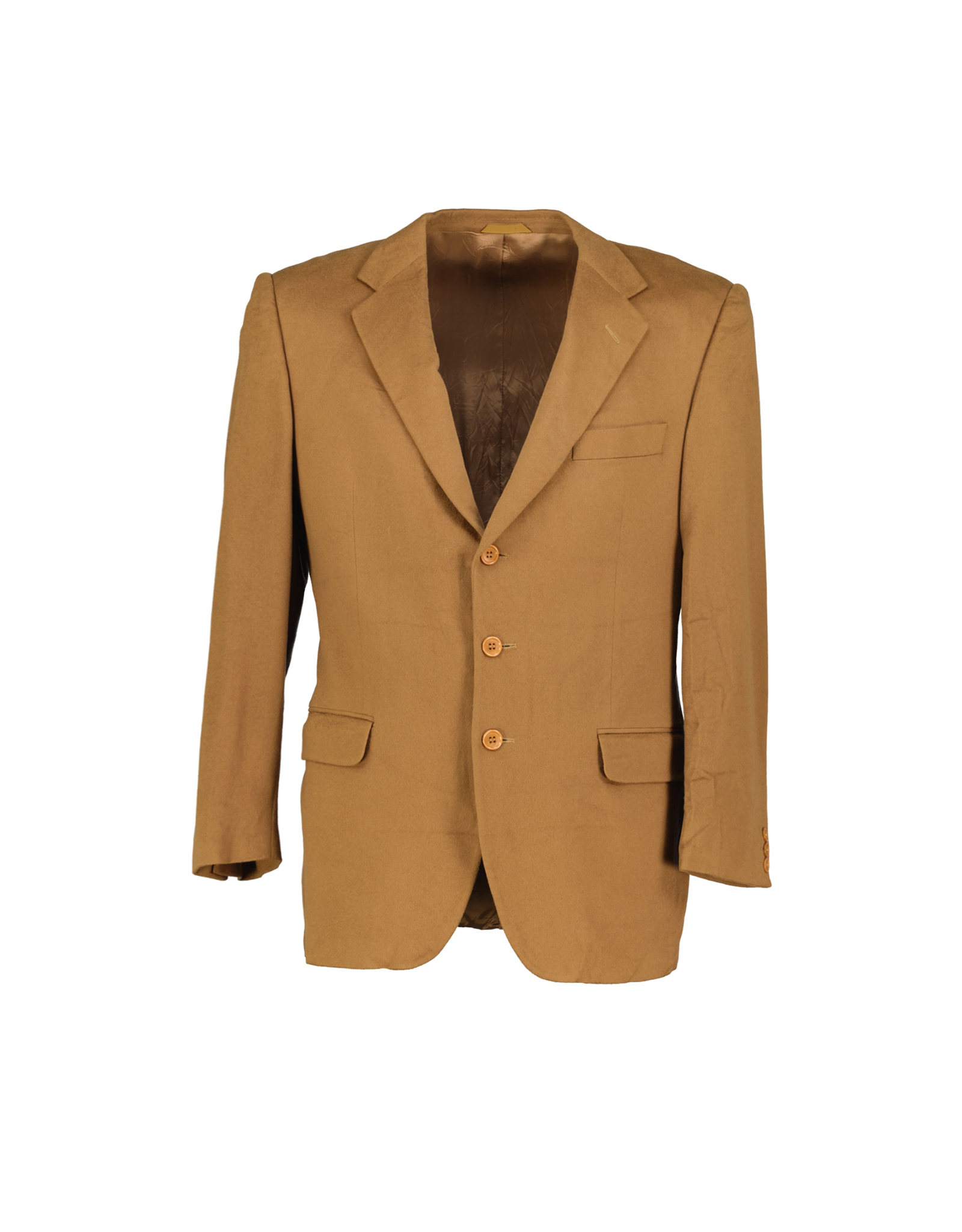 Auzmendi men's blazer