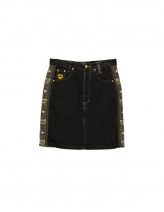 MCM women's skirt