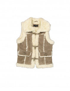 Accessories women's vest