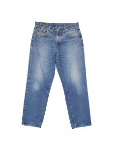 Mc Gordon men's jeans