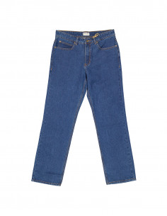 John F.Gee men's jeans