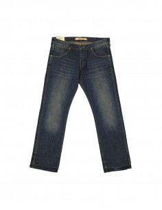 Wrangler men's jeans