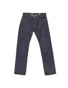 Lee men's jeans