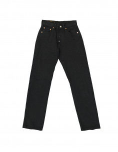 Levi's women's jeans