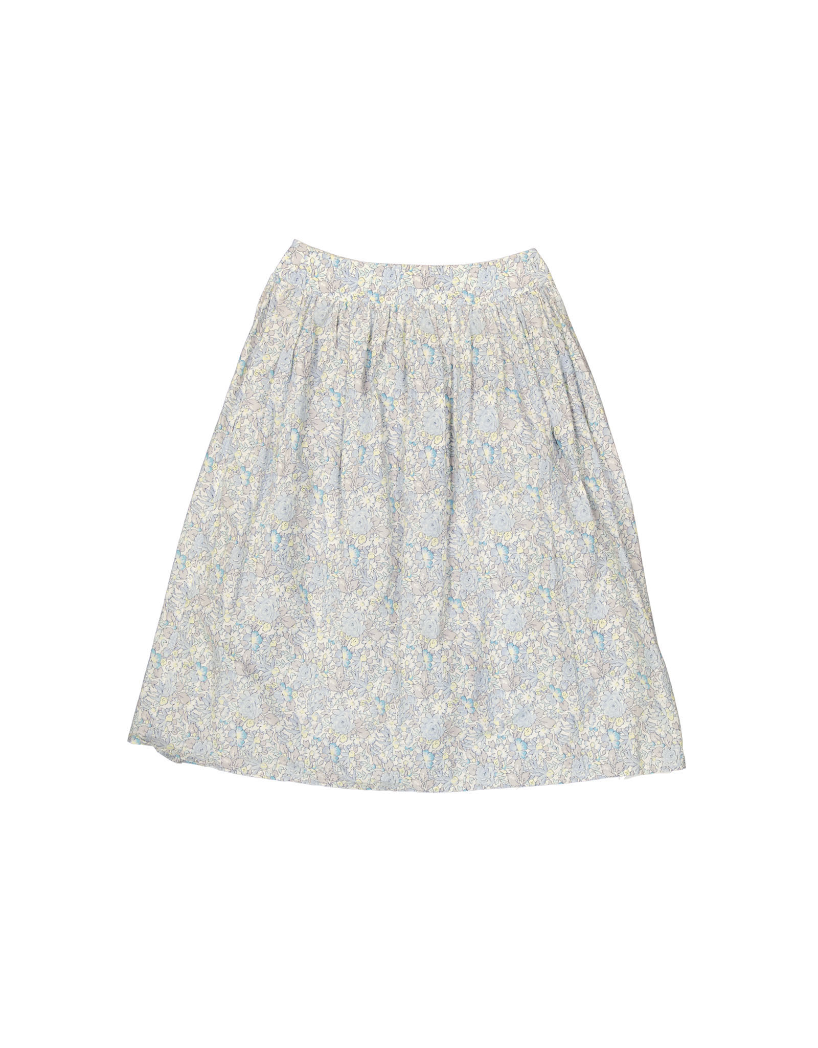 Cacharel women's skirt