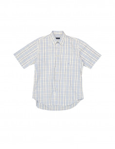 Burberry men's shirt