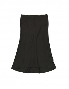 Armani Jeans women's skirt