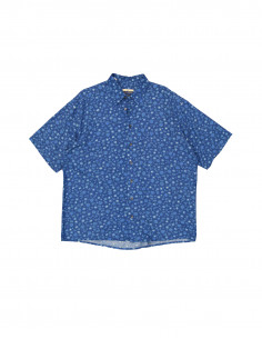 Casa Moda men's shirt