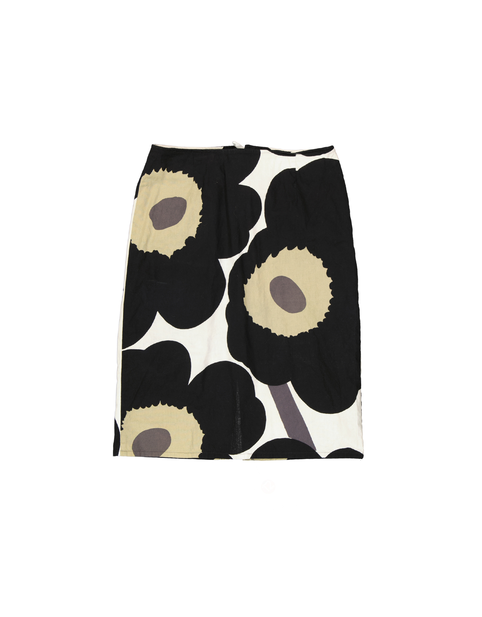 Marimekko women's skirt