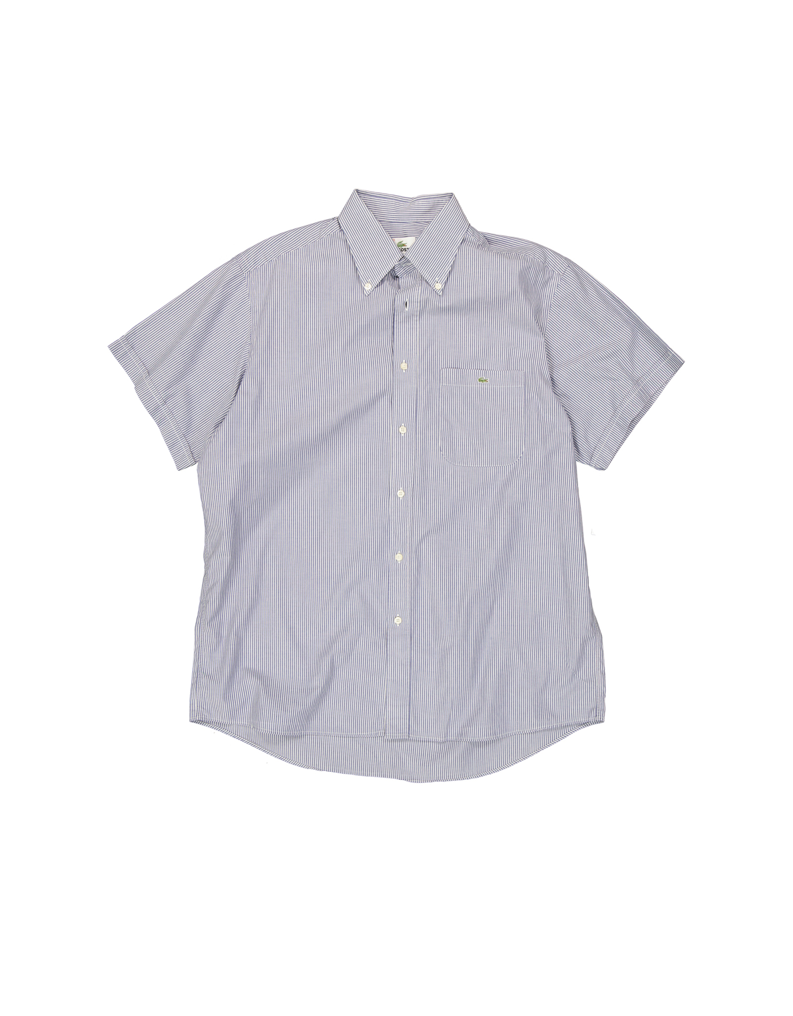 Lacoste men's shirt