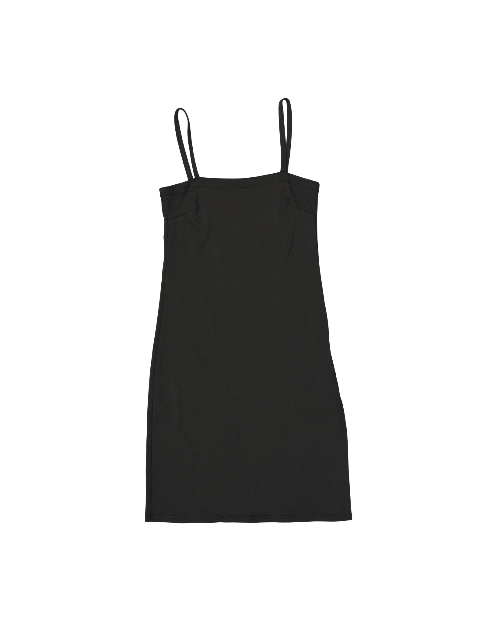 Clock House women's dress