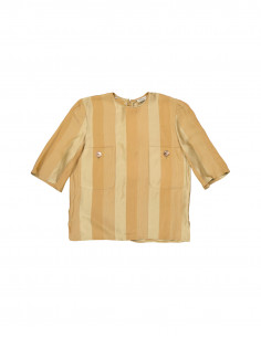 Valentino women's blouse