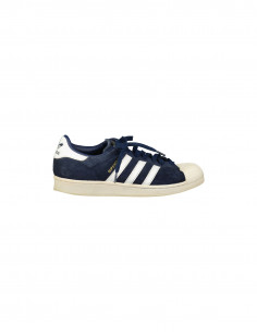 Adidas men's sneakers