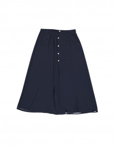 In Wear women's skirt