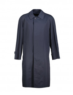 Burberrys men's trench coat