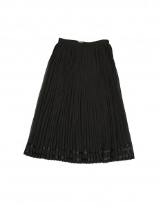 Jaeger women's skirt