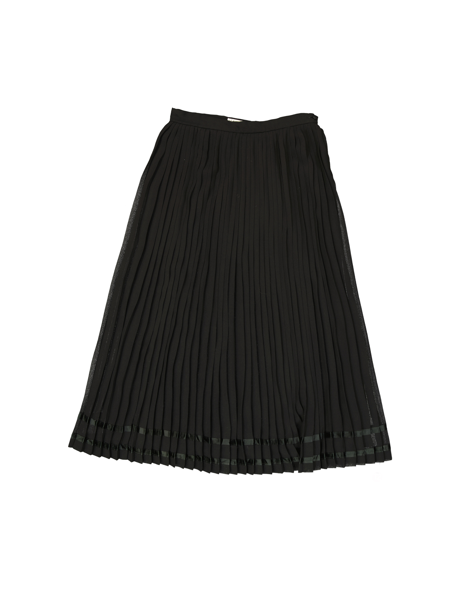 Jaeger women's skirt