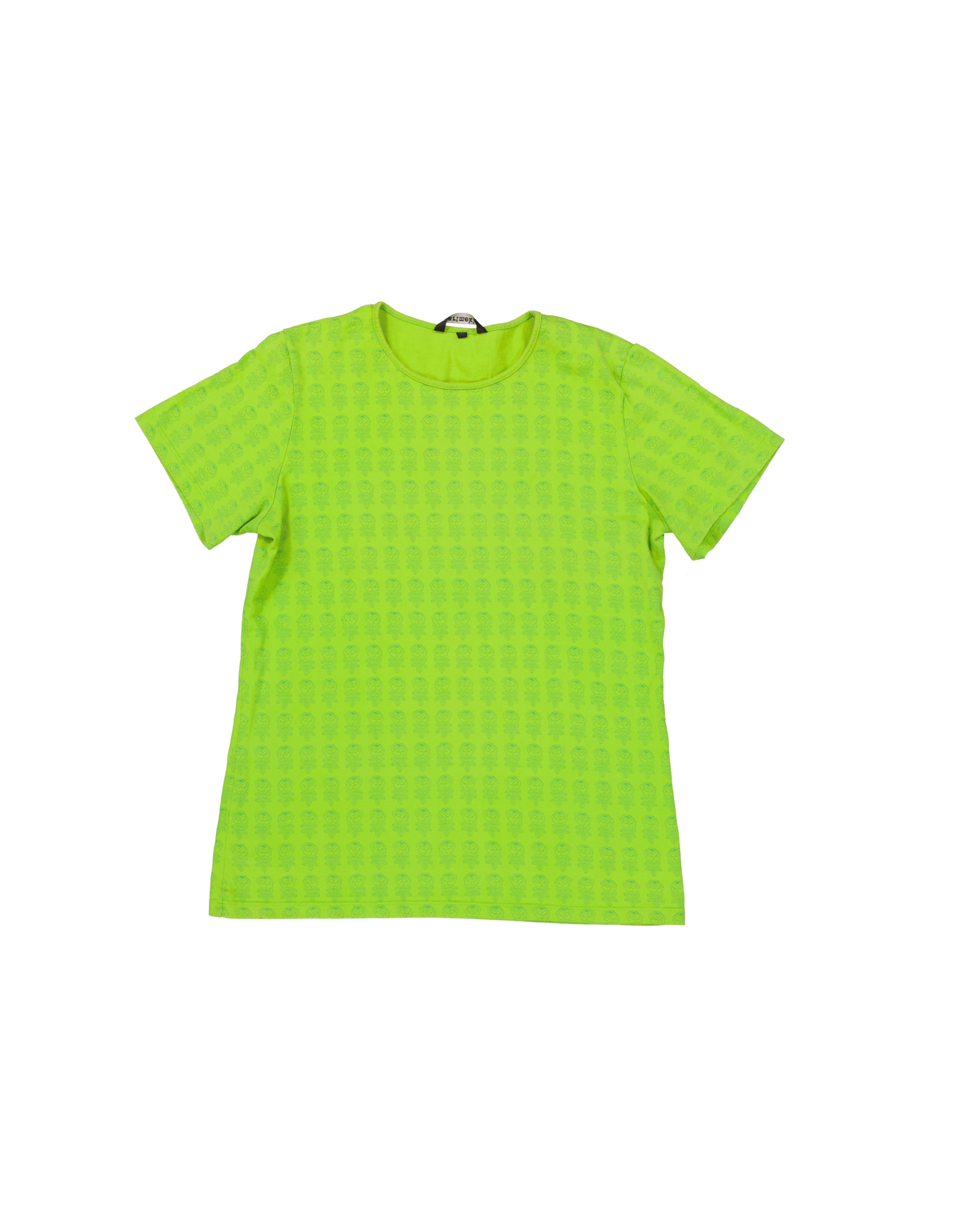 Marimekko women's T-shirt