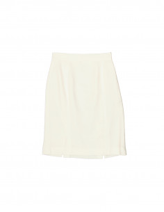 Nina Ricci women's skirt