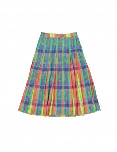 Hauber women's skirt