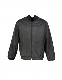 Navigare men's bomber jacket