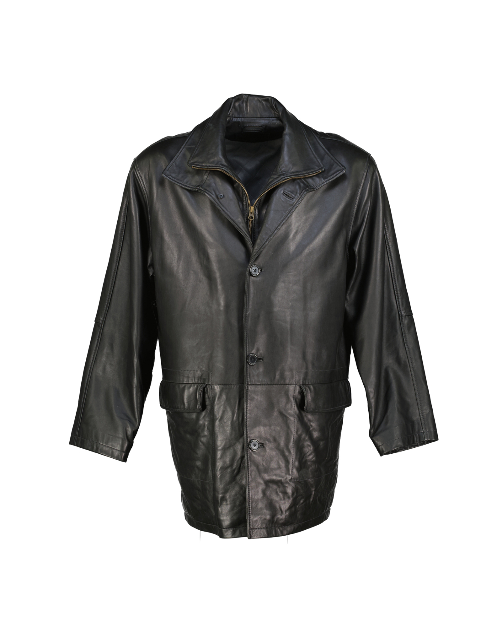 Devred men's jacket