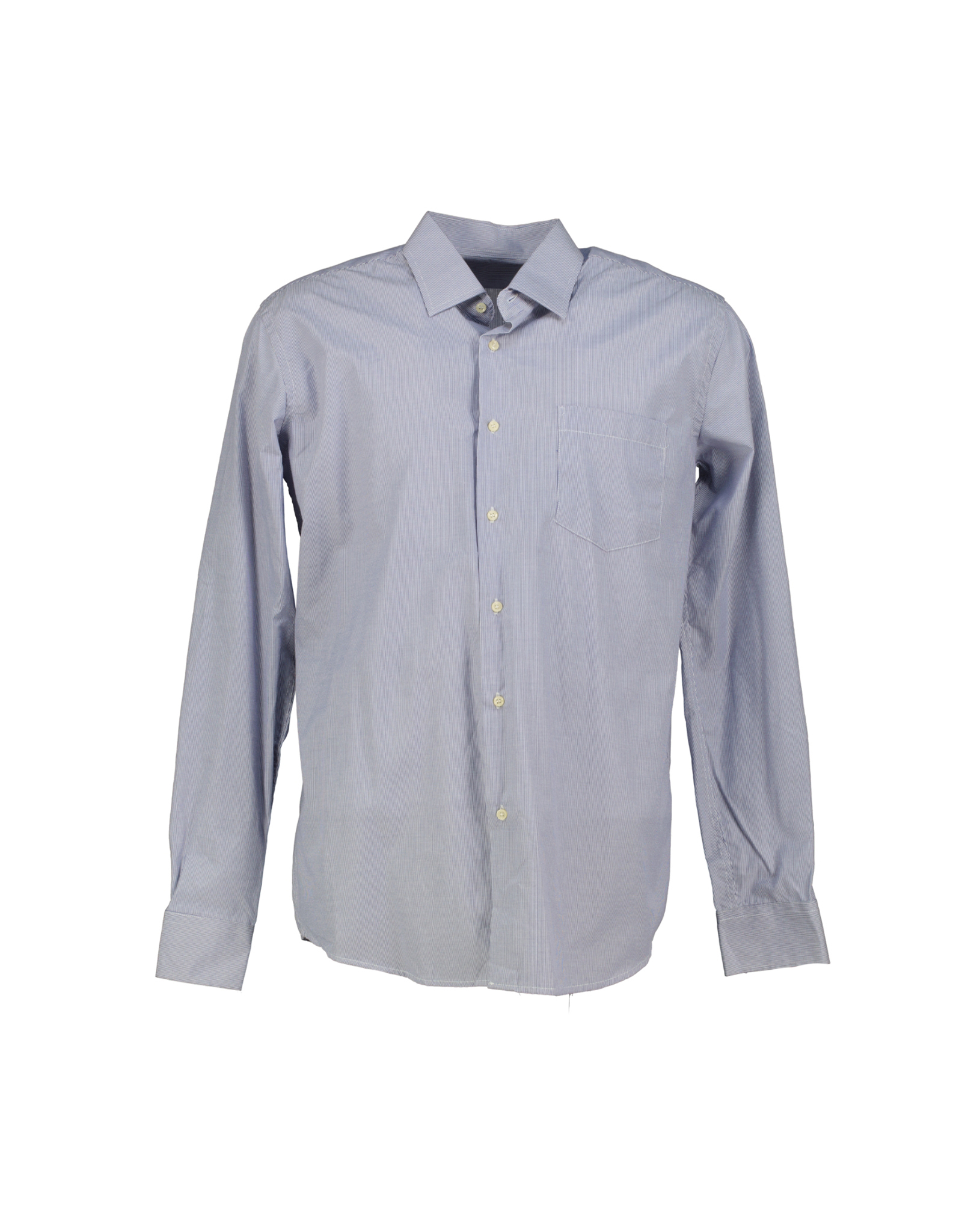 Coveri World men's shirt