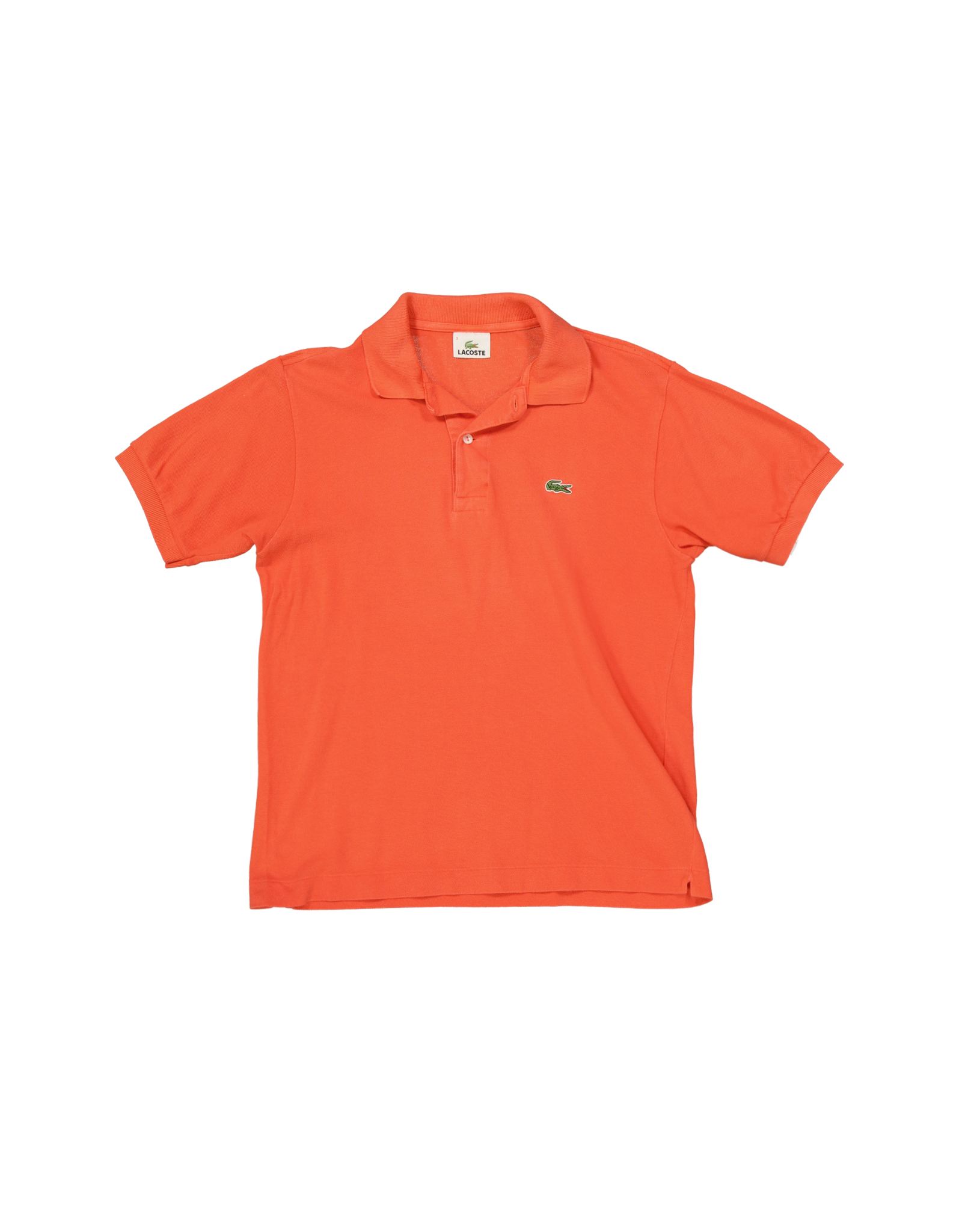 Lacoste men's T-shirt