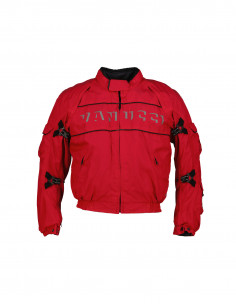 Vanucci men's jacket