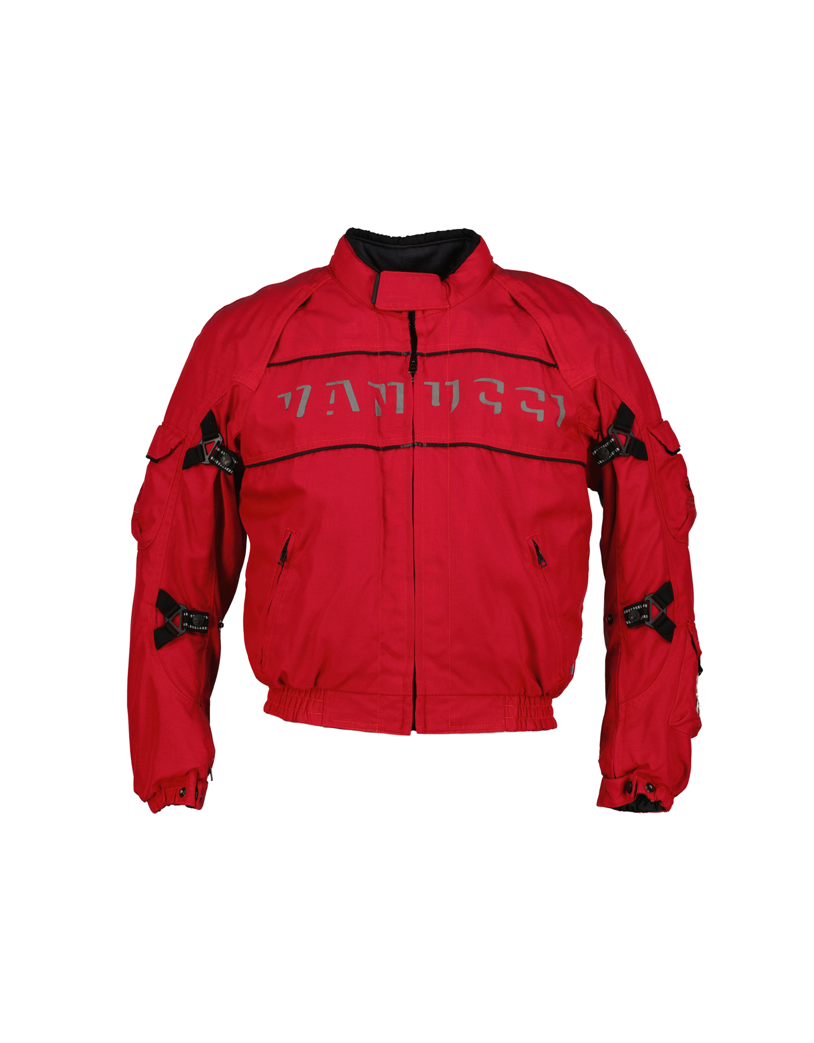 Vanucci men's jacket