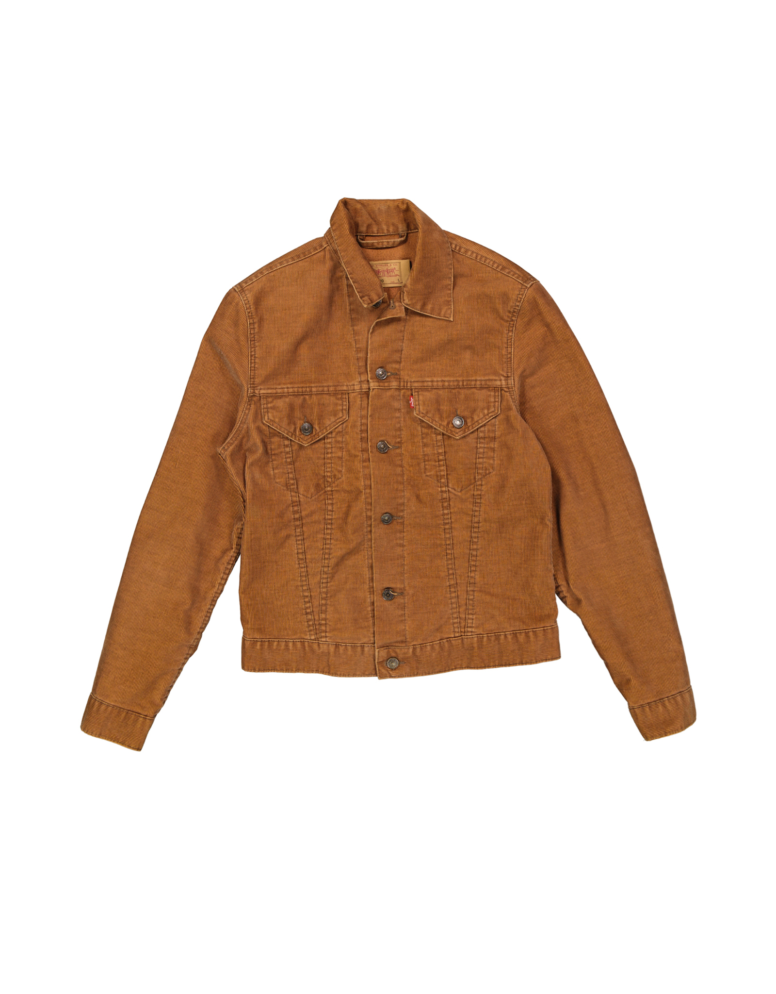 Levi's men's jacket