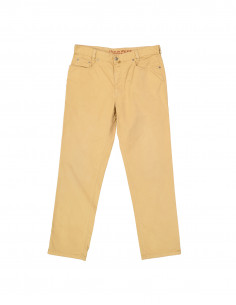 Jocker men's jeans