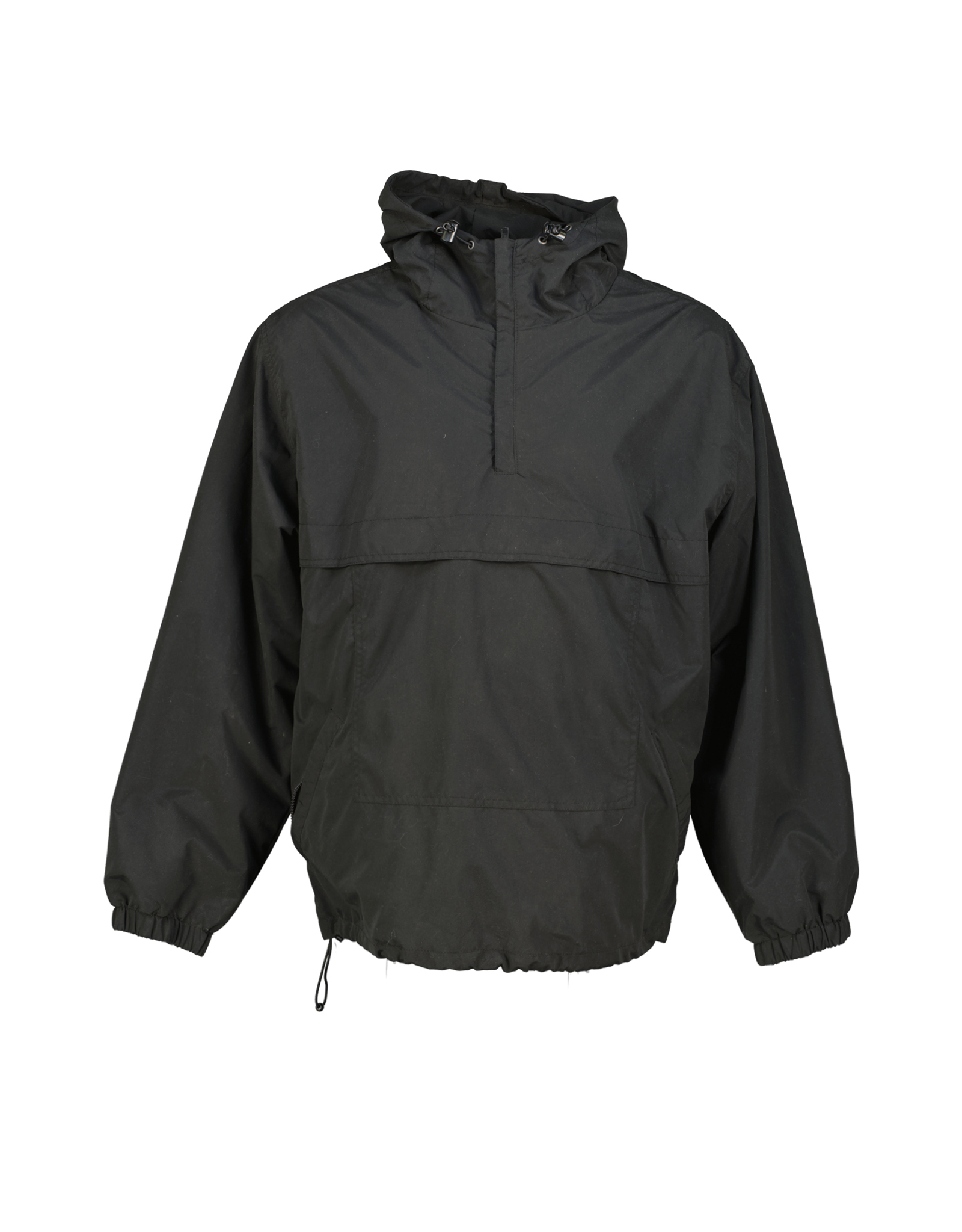 Mil-Tec men's pullover jacket