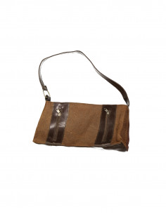 Vintage women's shoulder bag