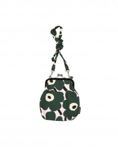 Marimekko women's mini bag