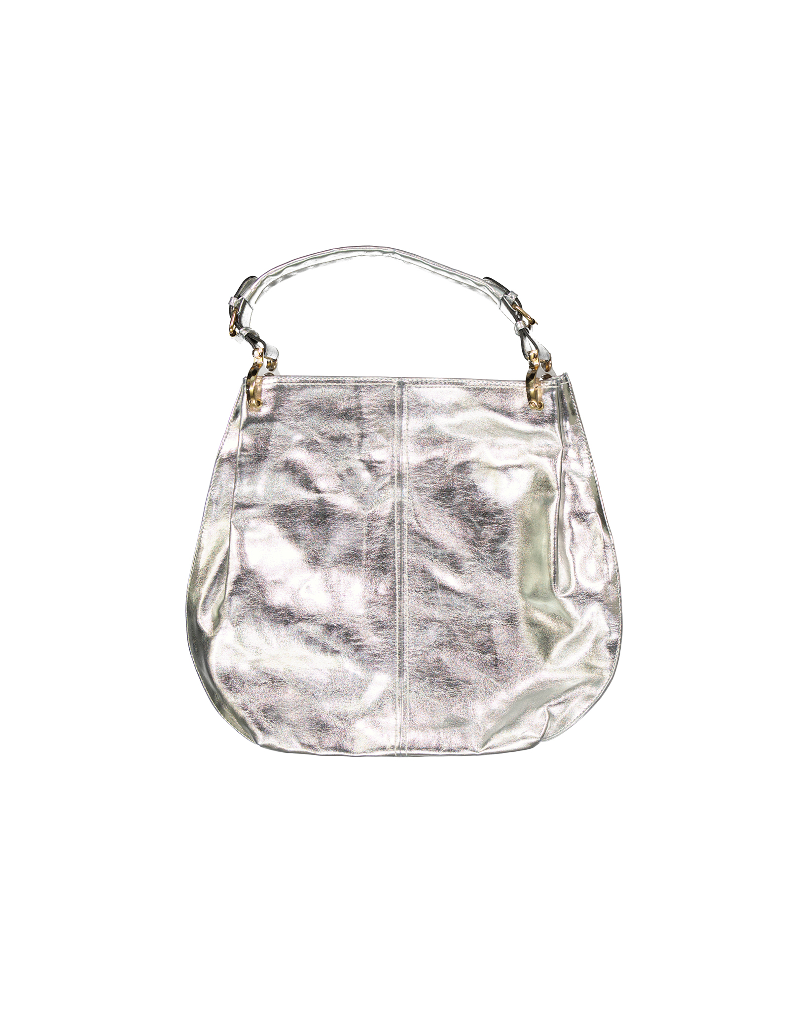 Fanus Dream's women's shoulder bag