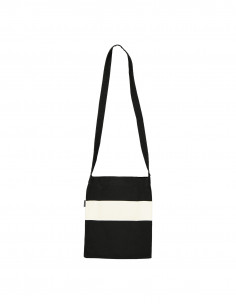 Marimekko women's crossbody bag