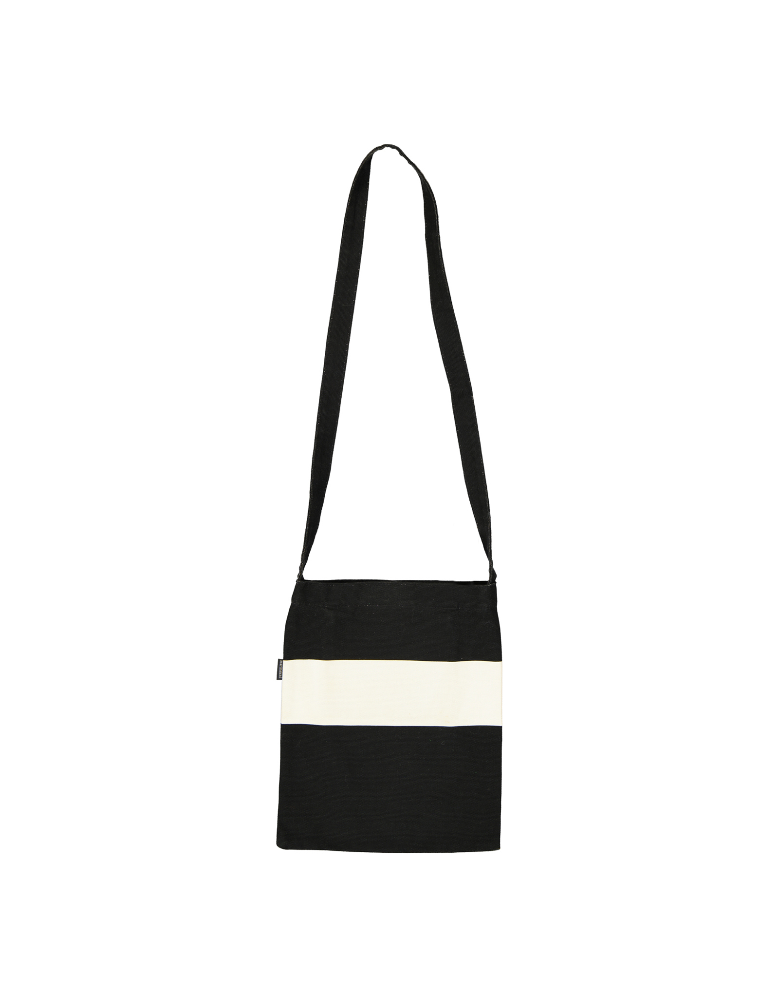 Marimekko women's crossbody bag