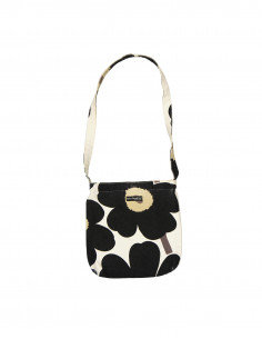 Marimekko women's shoulder bag